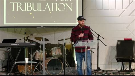 first love church live.